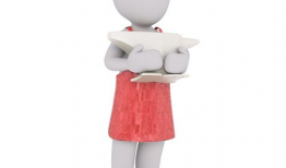 吃奶摸下面视频,吃奶摸下面，揭秘宝宝成长瞬间