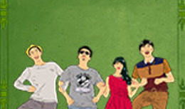 免费日批视频,揭秘热门内容背后的制作秘籍