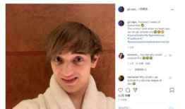 噜啊噜视频,趣味横生，欢乐无限